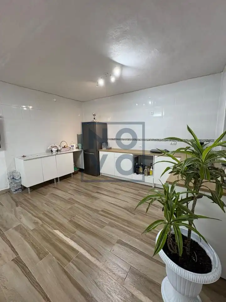 Casa in vendita a El Cuervo de Sevilla, imagen 4