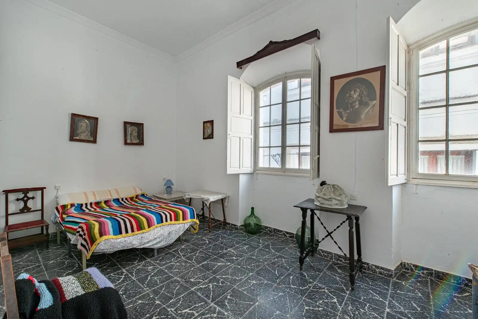 Casa en venta en Arcos de la Frontera, imagen 15