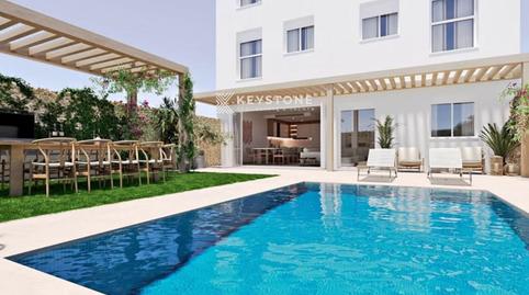 Foto 2 de Pis en venda a Cami de Son Gotleu, Son Canals, Palma de Mallorca