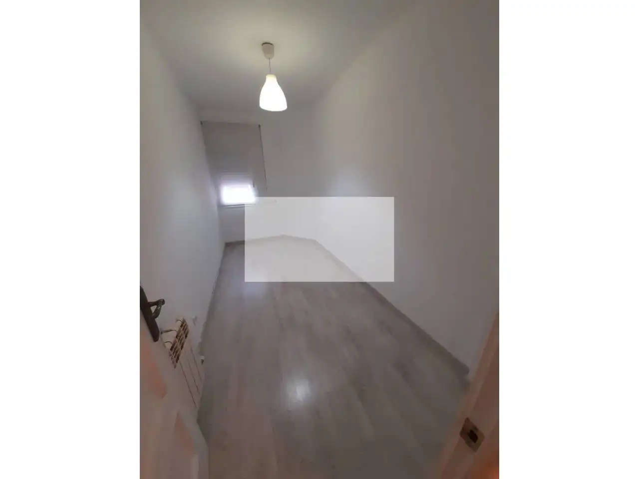Haus oder Chalet zur Miete in Sant Quirze del Vallès mit Heizung und Parkett