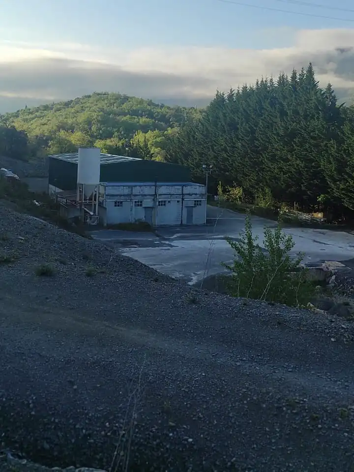 Terreny industrial en venda a Valle de Mena, imagen 15