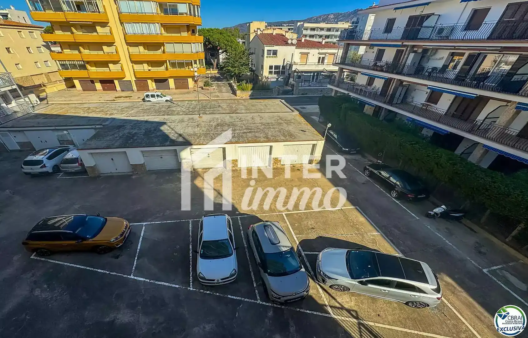 Studio avec ascenseur à vendre à Carrer DE CALA ROSTELLA 3, imagen 12