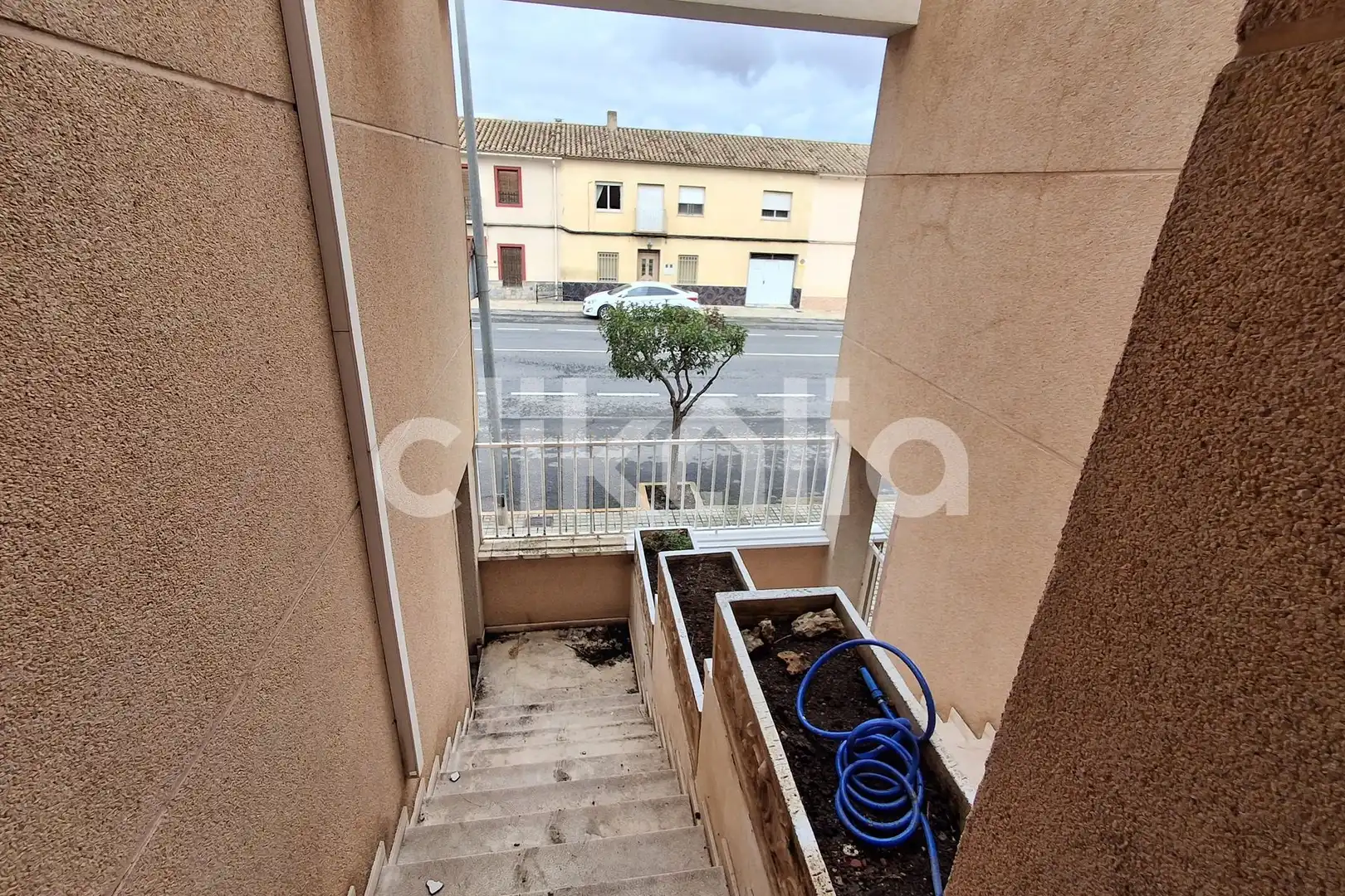 Casa o chalet en venta en Cañada con Aire acondicionado, Calefacción y Terraza