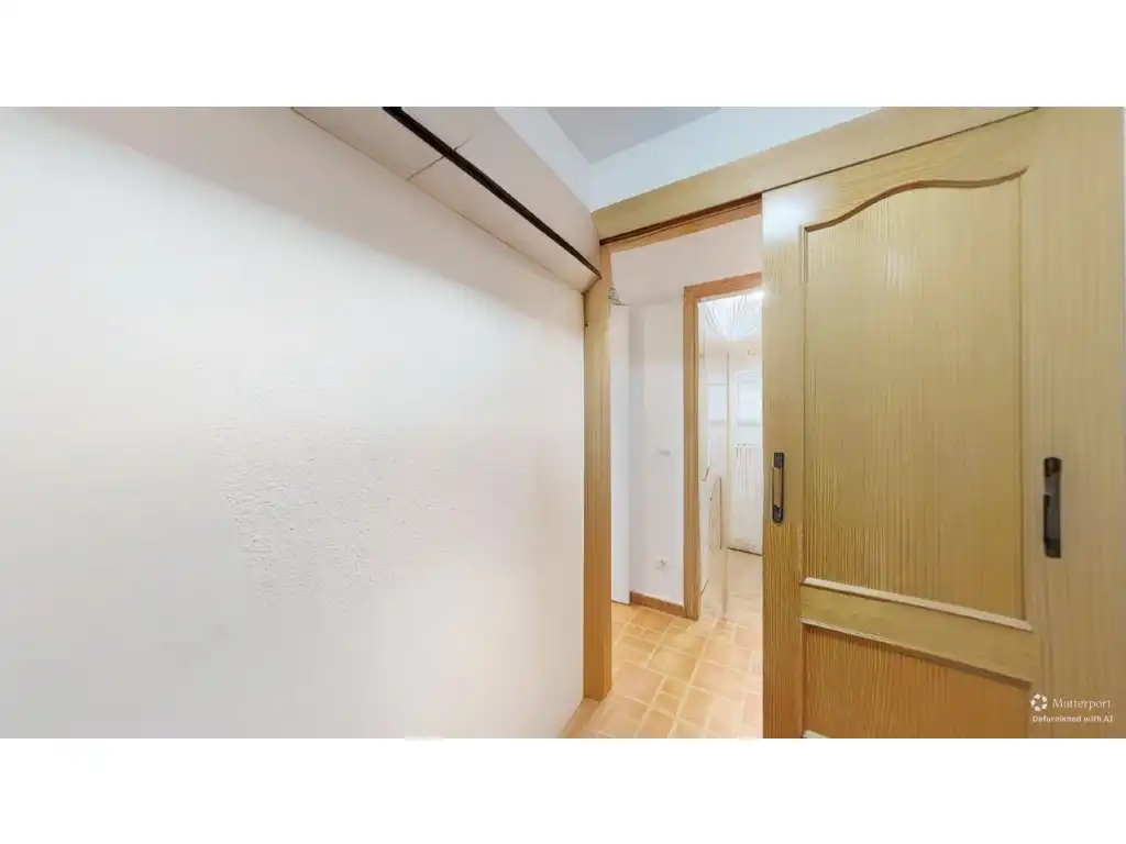 Dúplex en venta en Tavernes de la Valldigna con Terraza