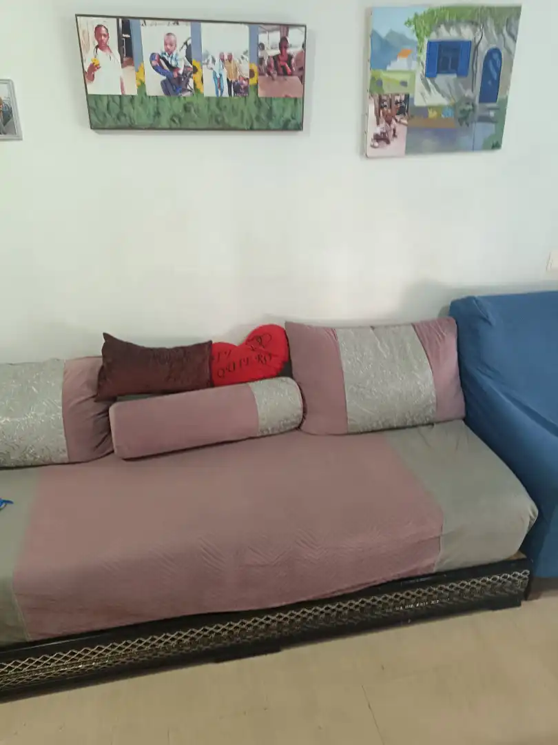Piso en venta en Viator