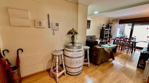 Foto 5 de Piso en venta en Guadarrama, Madrid