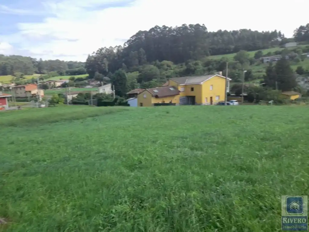 Maison à vendre à Soto del Barco, imagen 9