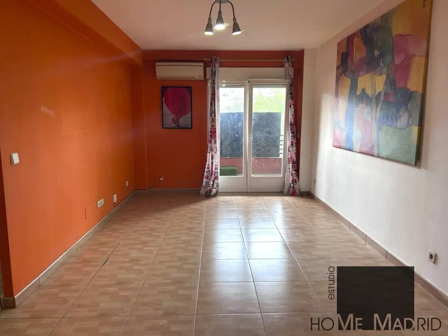 Appartement avec ascenseur à vendre à Calle de la Isla de Arosa