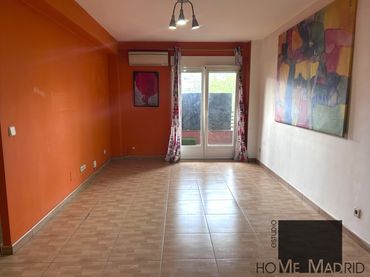 Appartement avec ascenseur à vendre à Calle de la Isla de Arosa