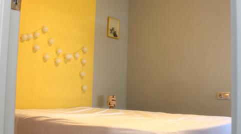 Foto 3 de Pis en venda a Calle Profesor Rafael Casasemper, 3, Agua Amarga - Urbanova, Alicante / Alacant