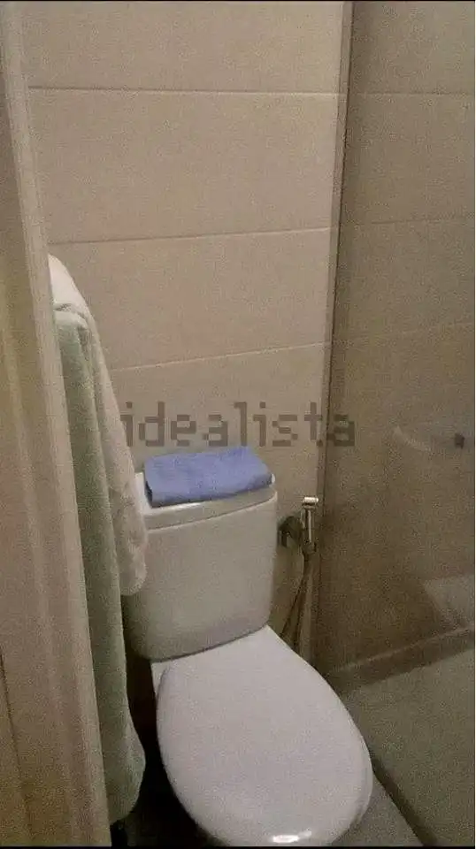 Flat for sale in Miguel Zerolo Fuentes, Chimisay - Las Delicias - Miramar