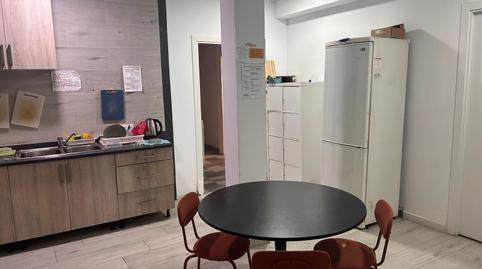 Photo 4 of Planta baja for sale in Carrer del Rosselló, Dreta de l'Eixample, Barcelona