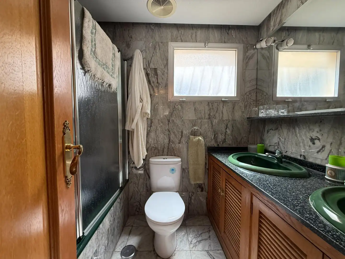 Flat with terrace for sale in Elche ciudad, imagen 16