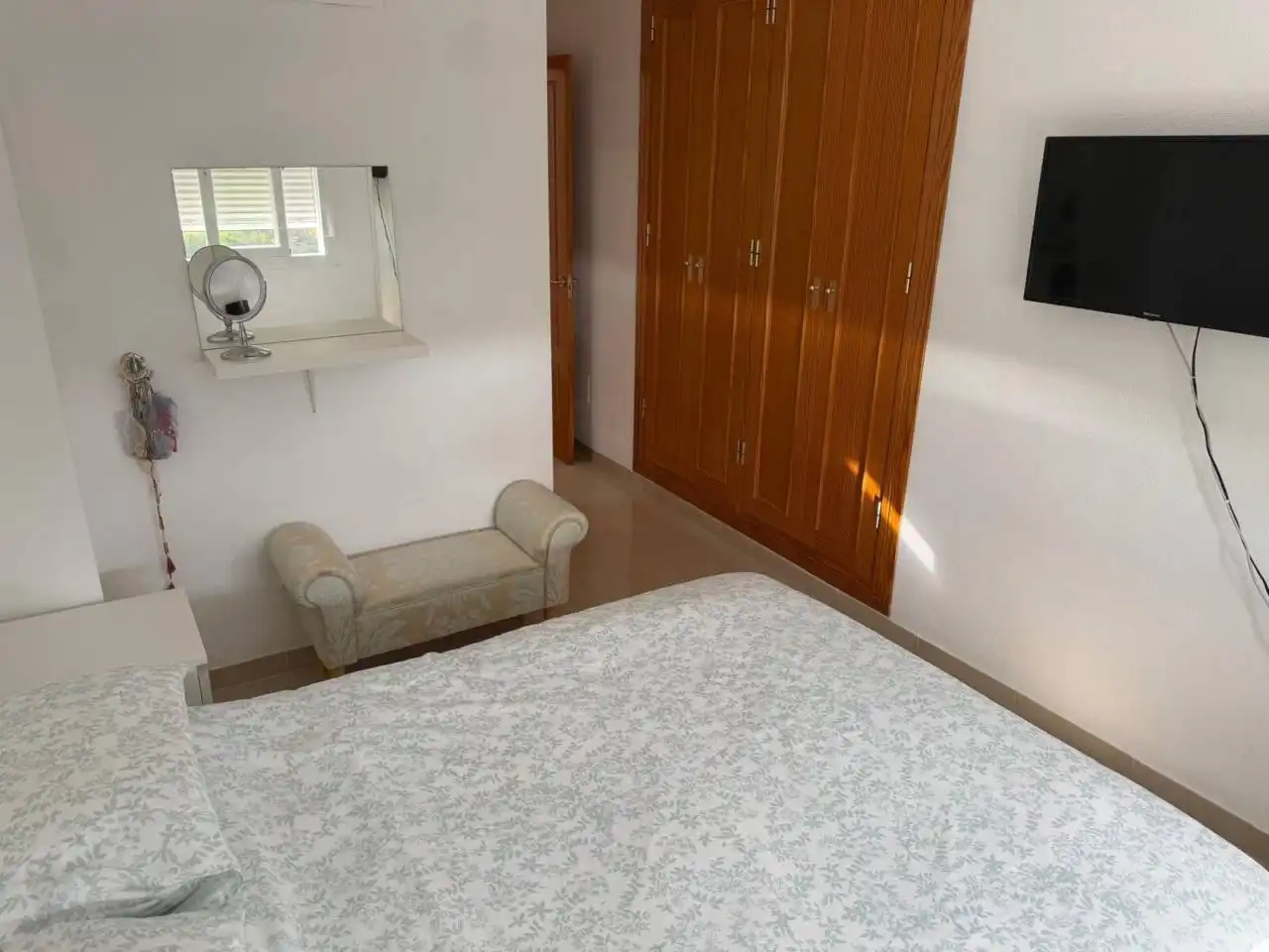House for sale in Calle Mesana, imagen 39