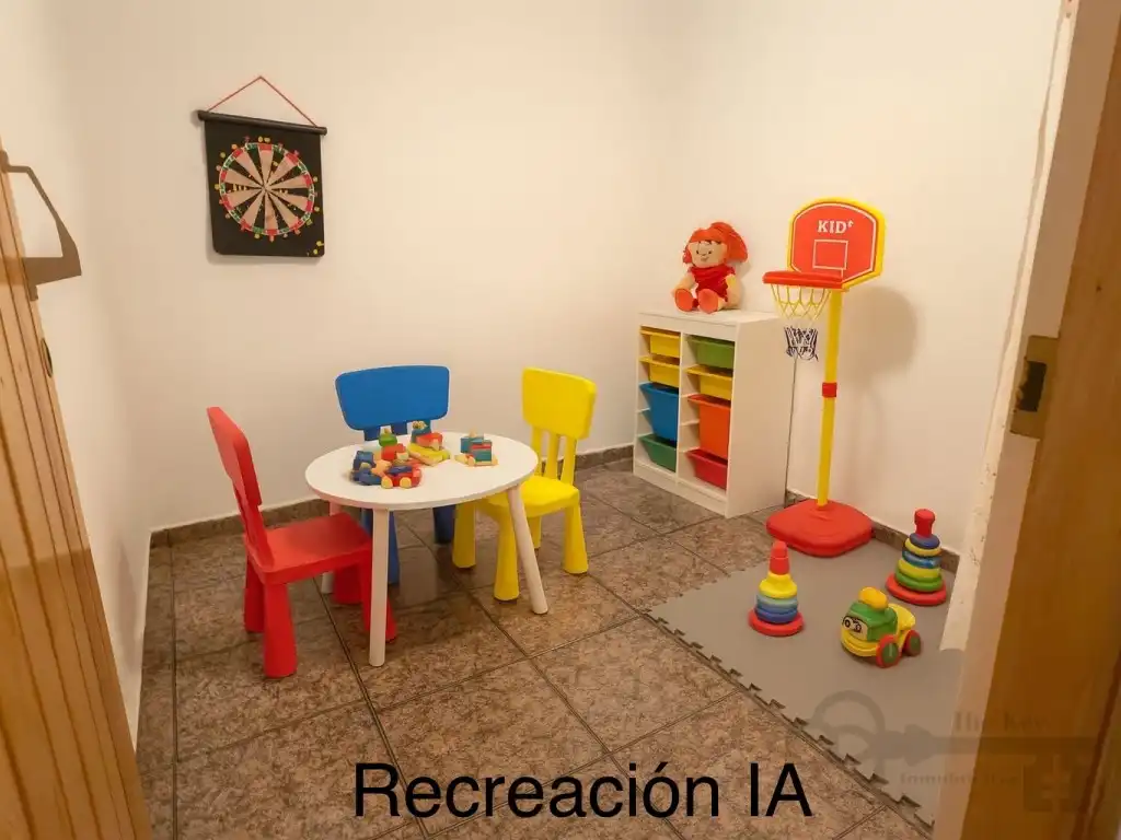 Casa o chalet en venta en Paseo Miguel Hernandez-Urrutias, Los Urrutias