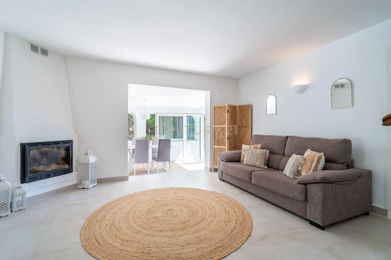Casa o chalet en venta en CL CASTAÑO EL 7 FUENGIROLA (MÁLAGA), -1, Torreblanca del Sol