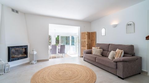 Photo 3 of Houses for sale in Cl Castaño el 7 Fuengirola (málaga), -1, Torreblanca del Sol, Fuengirola