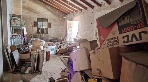 Photo 2 of House or chalet for sale in Monteagudo,  Murcia Capital