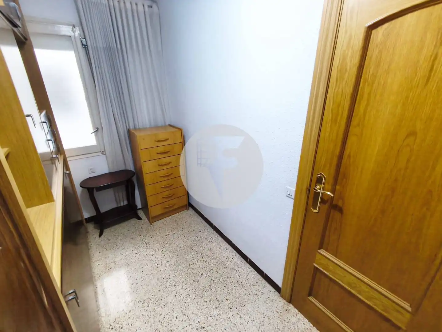 Piso con terraza en venta en Ponent, imagen 26