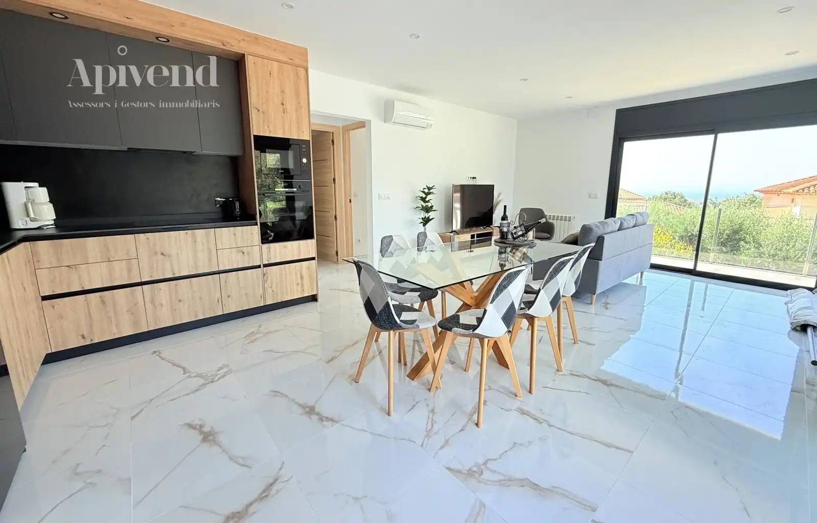 Villa avec piscine à vendre à Navarra, imagen 4