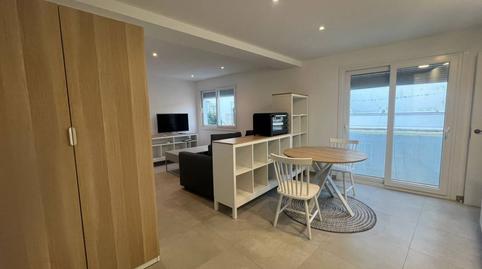 Foto 3 de Pis de lloguer a Papuecas, 39, Centro, Málaga