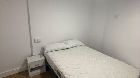 Photo 5 of Room in Rúa San Isidoro, Sagrada Familia, A Coruña Capital