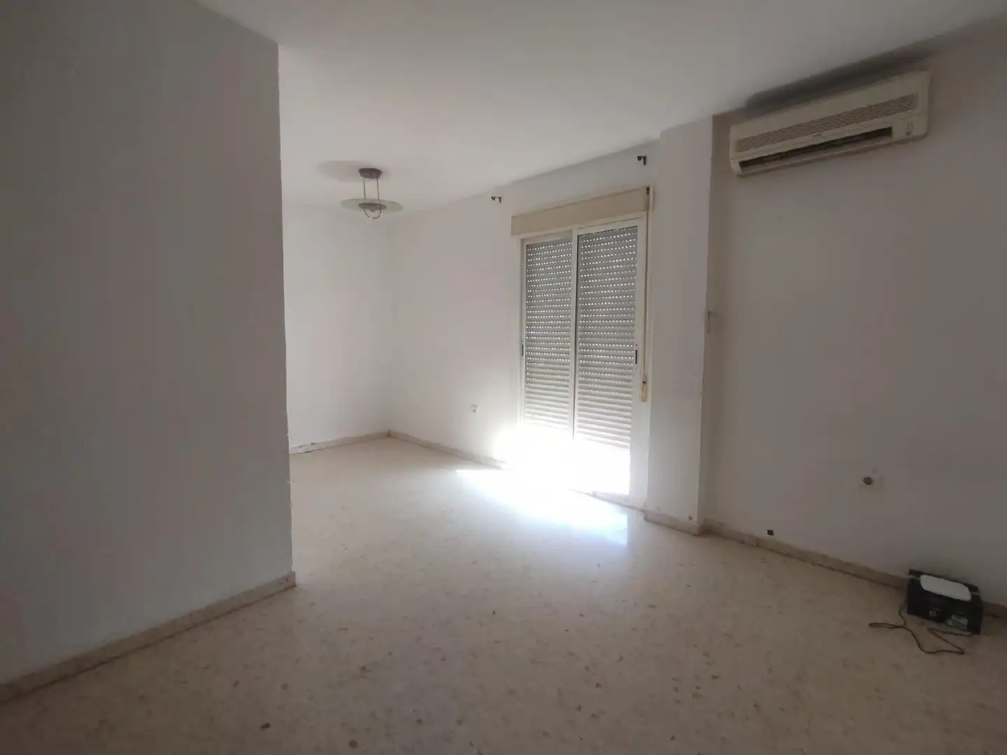Appartement à vendre à Gibraleón