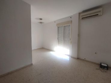 Appartamento in vendita a Gibraleón