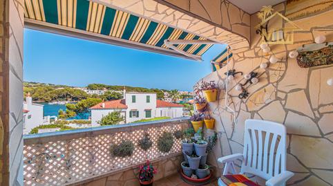 Photo 2 of Apartment for sale in Carrer Cala Molí, 107, Port d'Addaia, Illes Balears