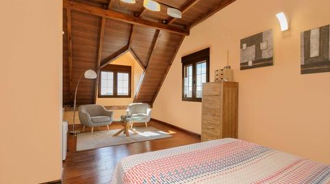 Foto 3 de Casa o xalet en venda a Calle las Piedras, 1, Huétor de Santillán, Granada