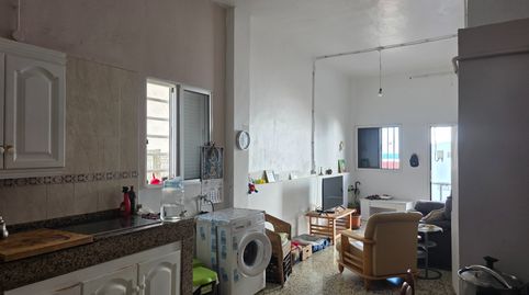 Foto 5 de Edificio en venta en El Escobonal - Pájara, Güímar