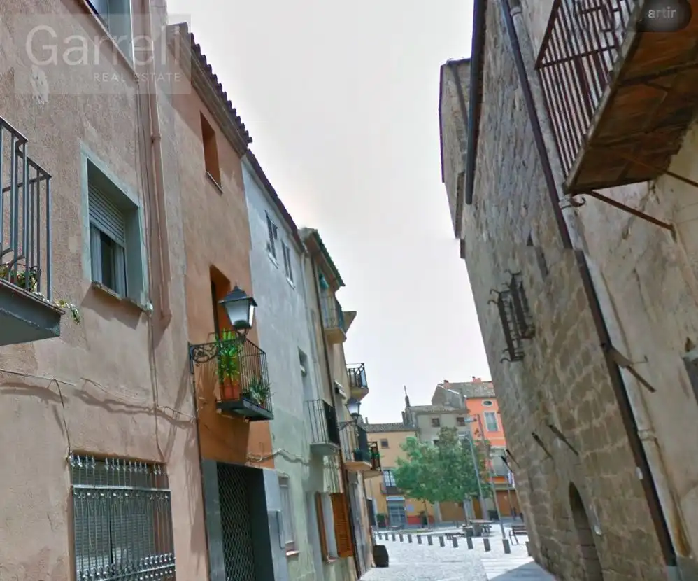 Villa in vendita a CL DE LA NEU 
 CASTELLO D'EMPURIES (GIRONA), imagen 4