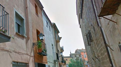 Casa Ocupada,  de 132 m en Castelló dEmpúries, Girona, listo para vivir y con un año de construcción en 2002. Una oportunidad perf, imatge 4