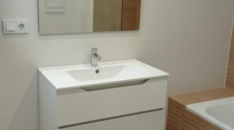 Photo 4 of Apartment to rent in Calle Virgen de Los Dolores, 13, Casco Histórico, Ronda