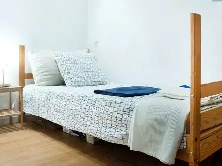Piso en venta en Nou de la Rambla 40, imagen 8