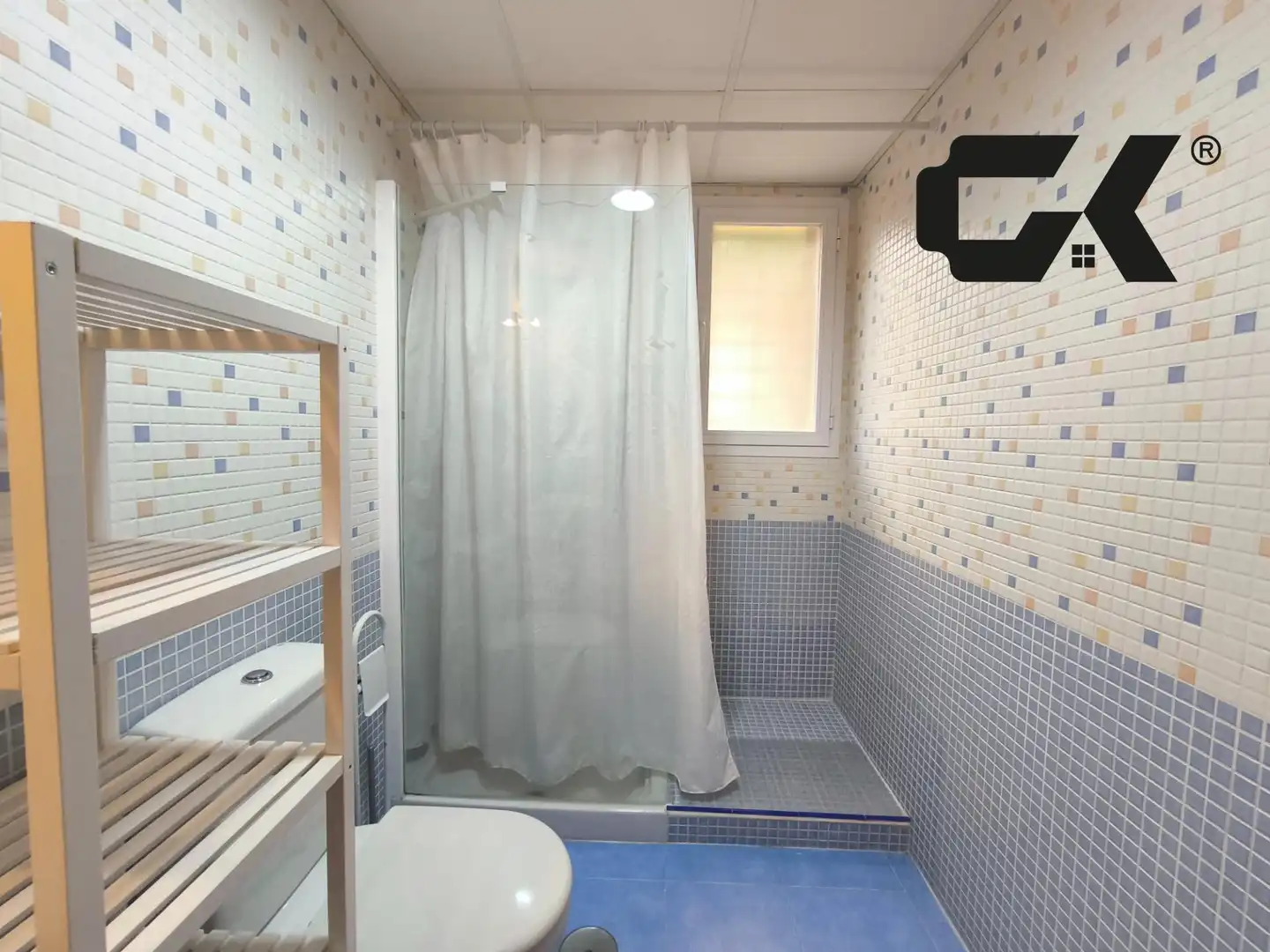 Vivienda con piscina en venta en Altorreal - El Chorrico, imagen 22