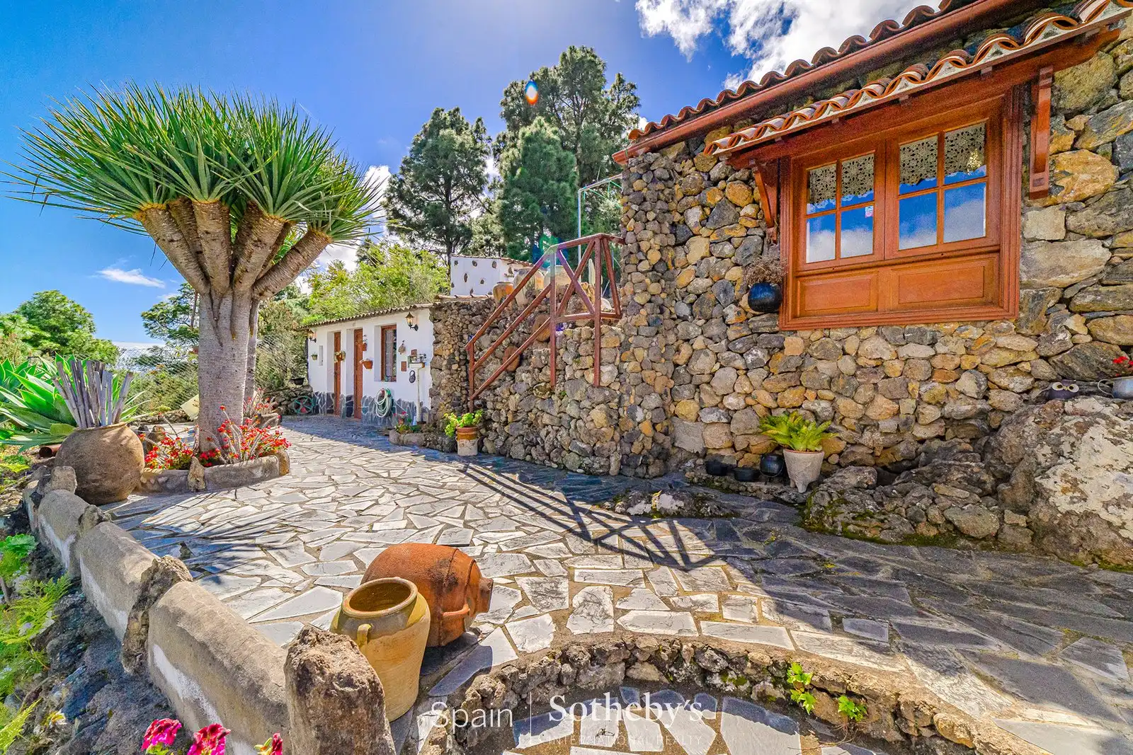 Lands and plots for sale in Caserío de Redondo, imagen 26