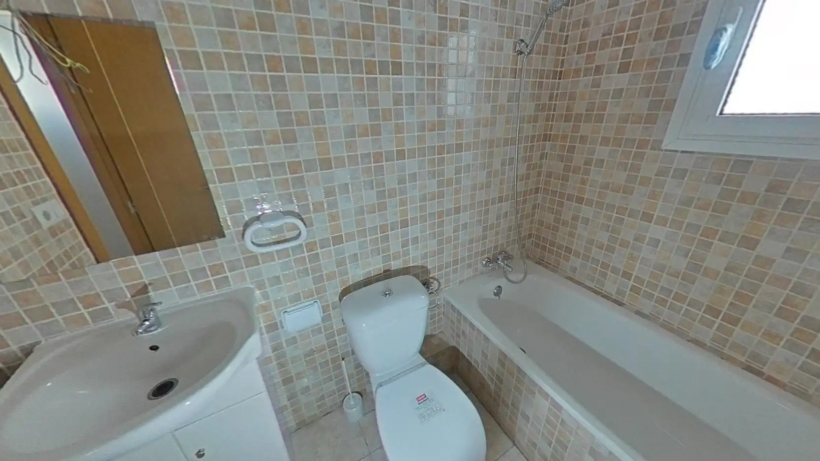 Appartement à vendre à C/ Mare de Deu de Montiel, imagen 23
