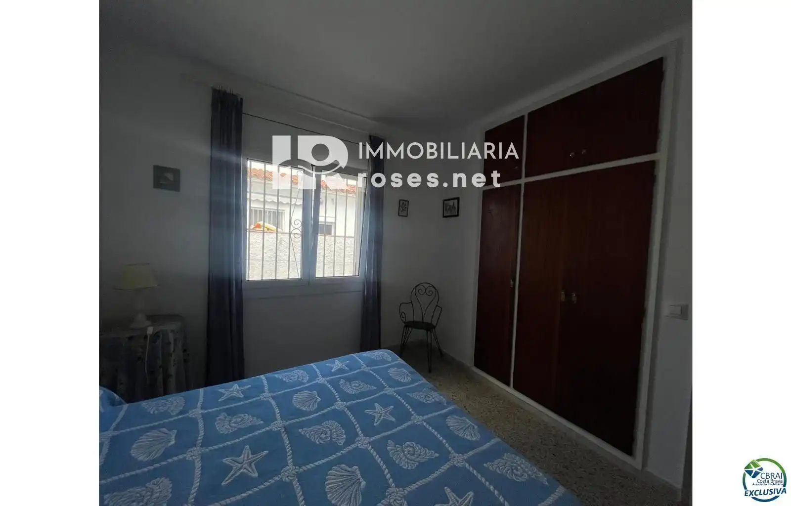 House for sale in peni, imagen 10