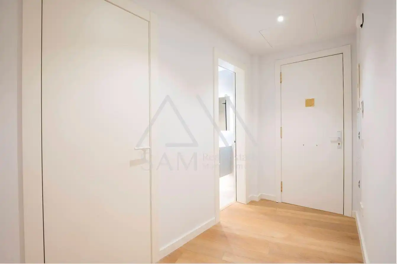 Wohnung mit Pool zum Verkauf in Ciutat Vella, imagen 9