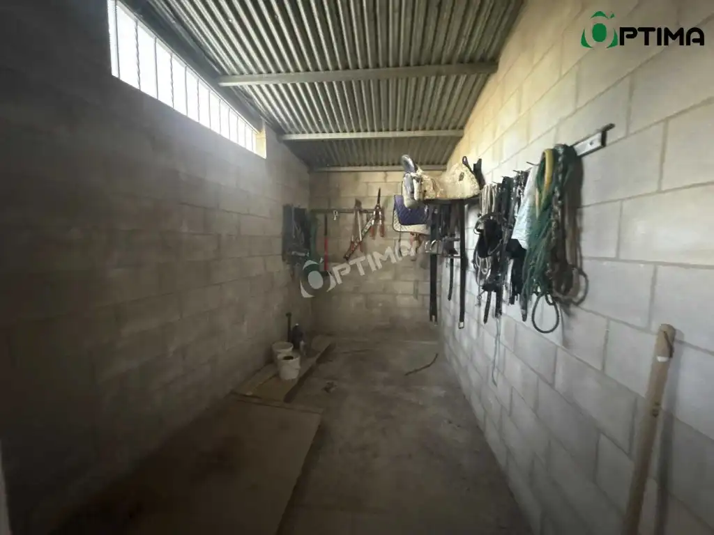 Casa in vendita a Bollullos Par del Condado, imagen 6