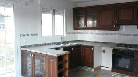 Photo 5 of Houses for sale in Borriol, Castellón