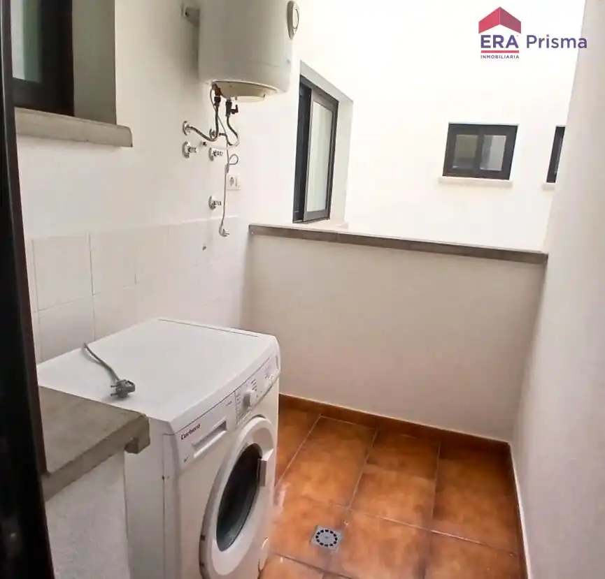 Cocina de Piso en venta en Puerto de la Cruz con Amueblado