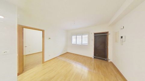 Foto 4 de Piso en venta en C/ Abastos, Centro, Aranjuez