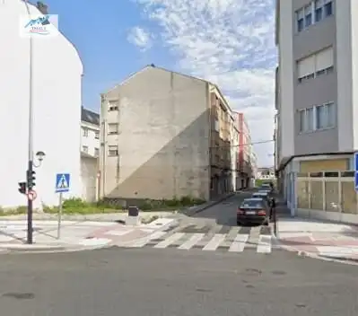 Flat for sale in RONCESVALLES, imagen 2