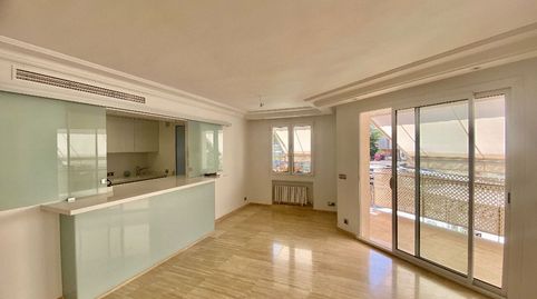 Foto 3 von Dachboden zum Verkauf in Port d'Andratx, Andratx