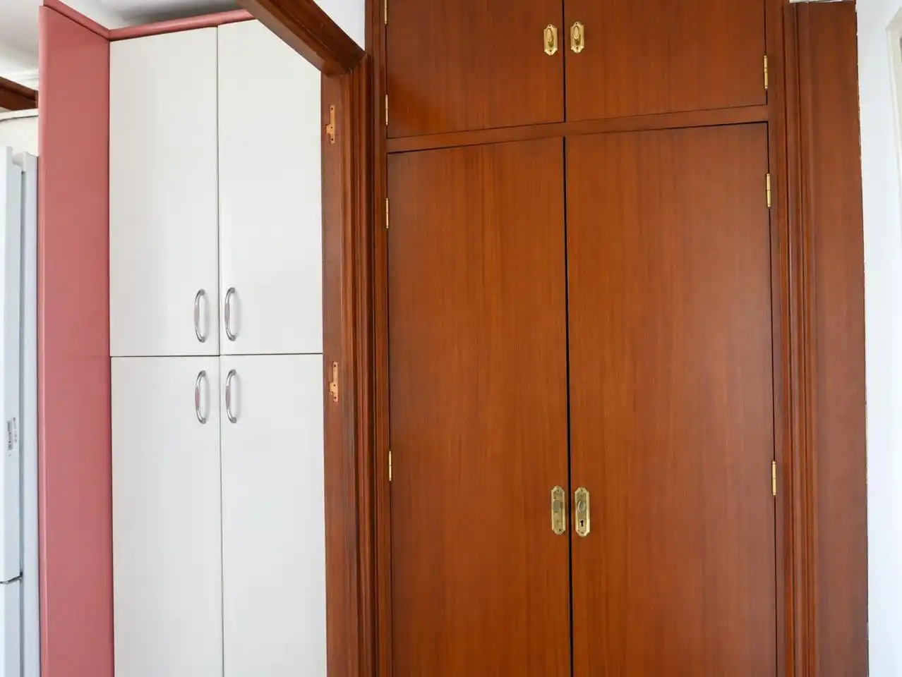 Flat for sale in Triana