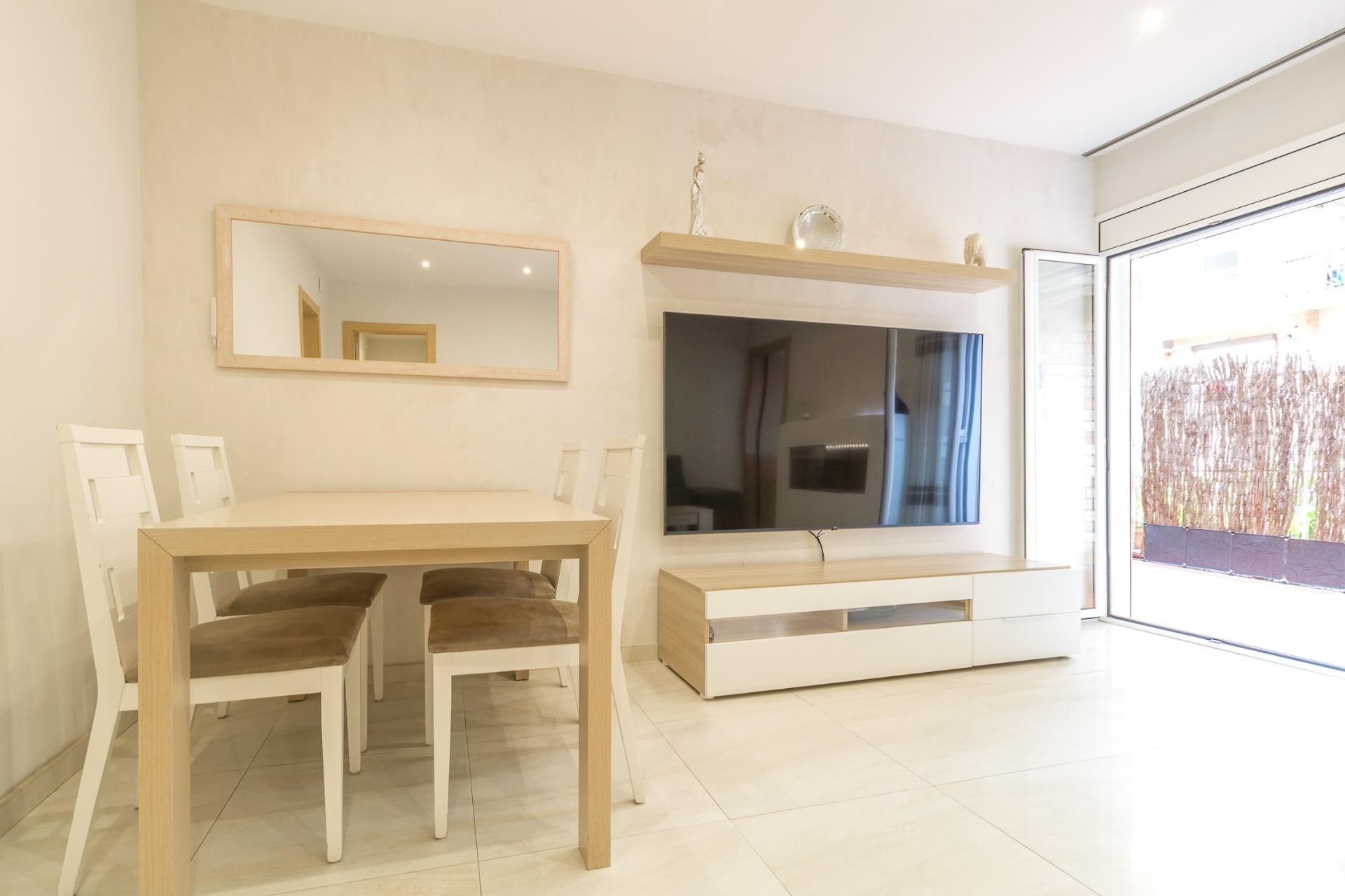 Flat for sale in Diagonal - Colomeres