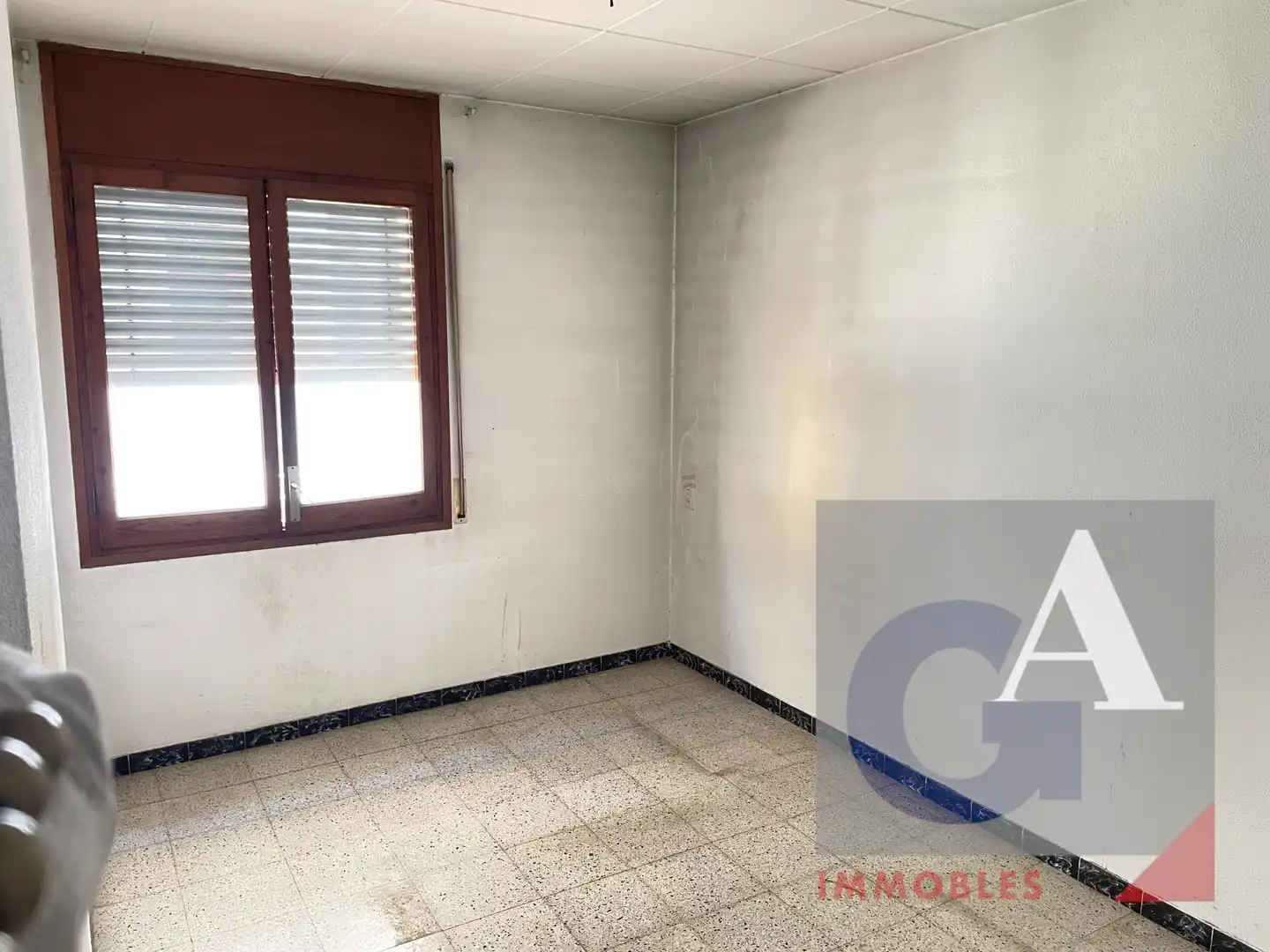 Kitchen of Detached homes for sale in Ripoll  with Heating, Terrace and Storage room