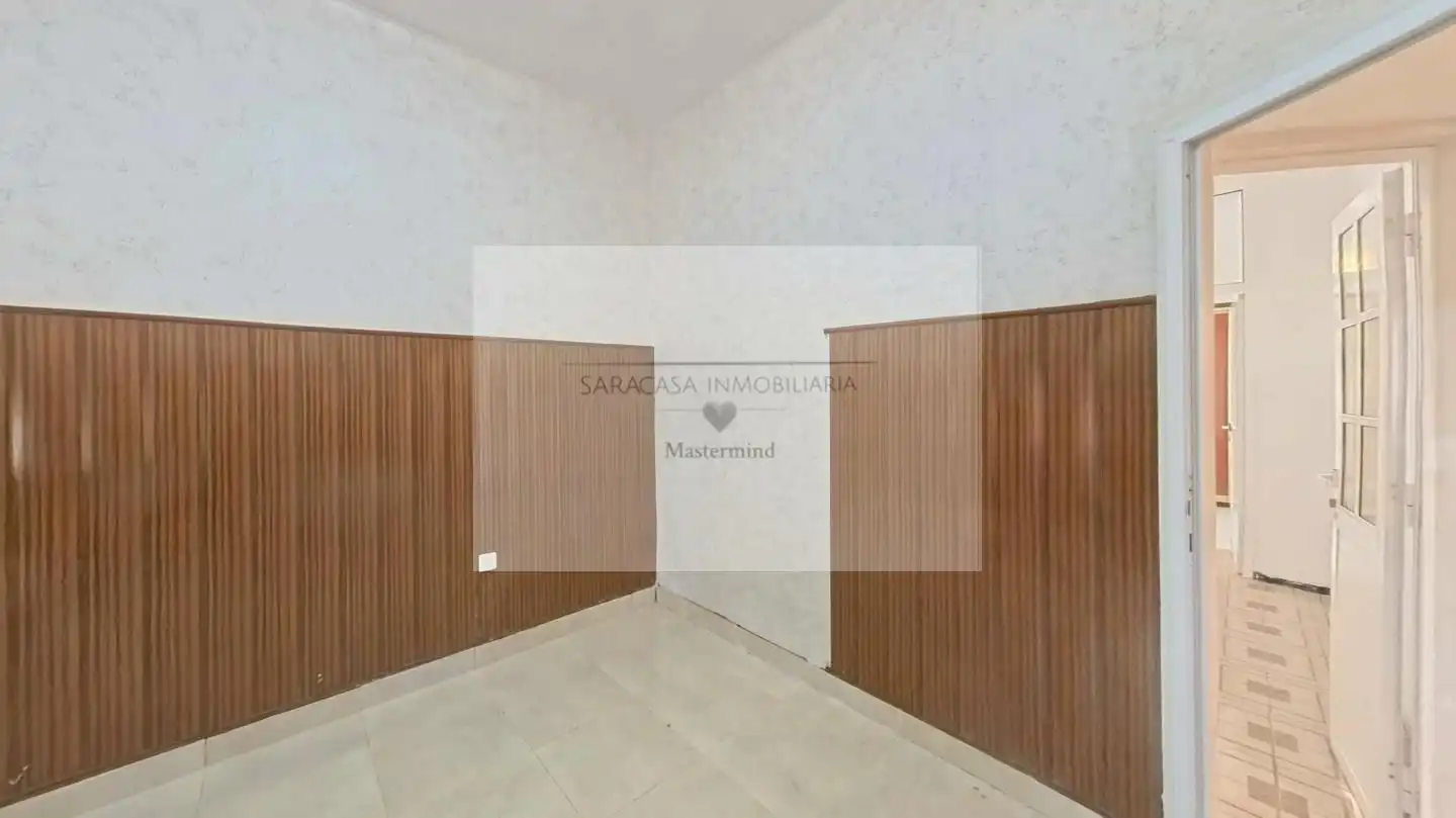 Ground floor for sale in Las Palmas de Gran Canaria  with Terrace